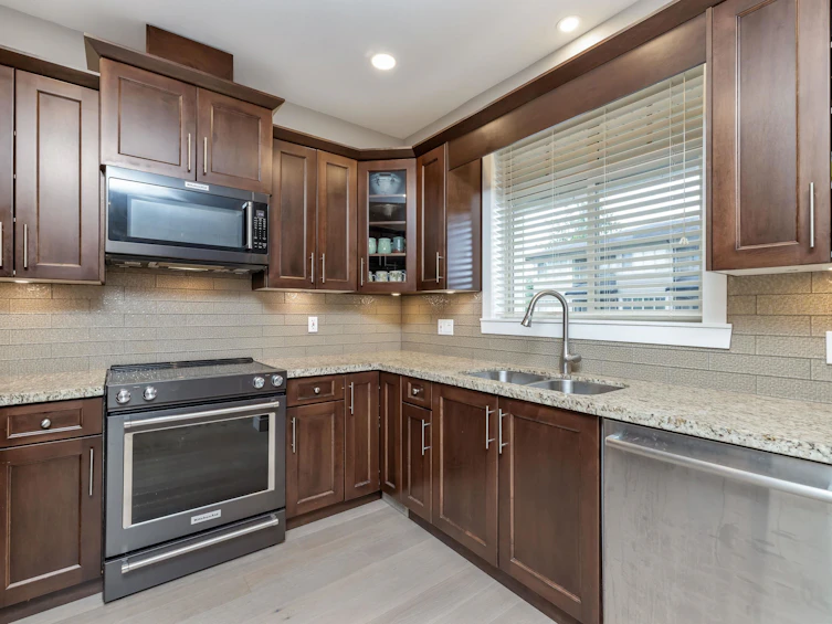 3-13771 232a Street, Maple Ridge, BC, V4R 0C5 - 10