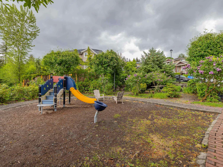 3-13771 232a Street, Maple Ridge, BC, V4R 0C5 - 40