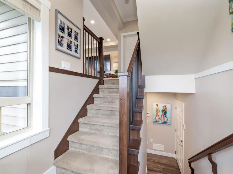 3-13771 232a Street, Maple Ridge, BC, V4R 0C5 - 30