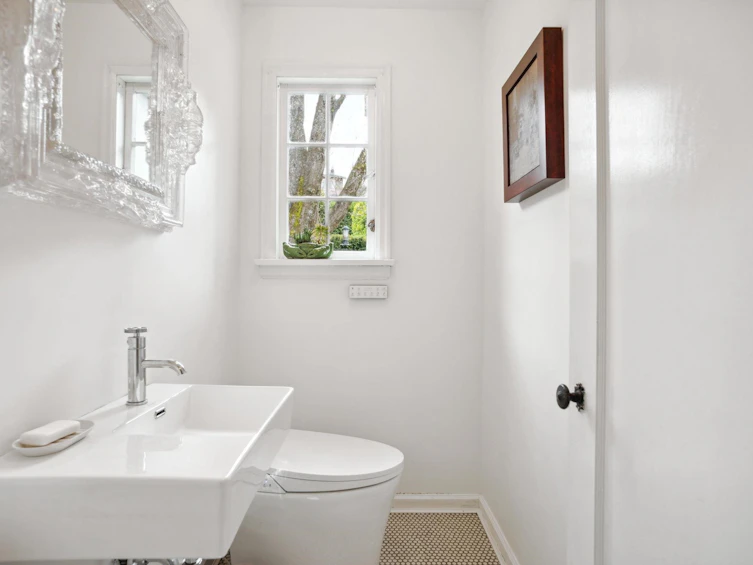 2562 Wallace Crescent, Vancouver, BC, V6R 3V4 - 21