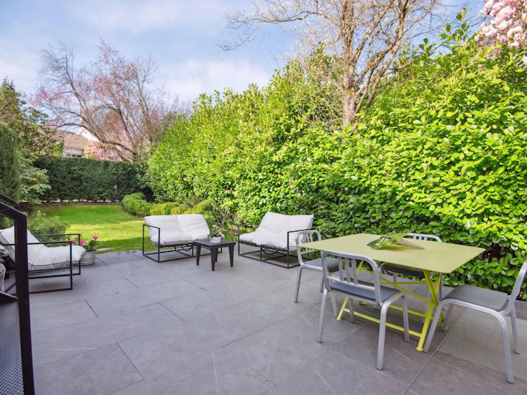 2562 Wallace Crescent, Vancouver, BC, V6R 3V4 - 4
