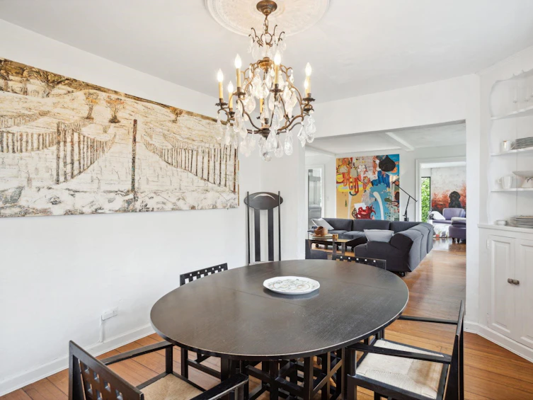 2562 Wallace Crescent, Vancouver, BC, V6R 3V4 - 17