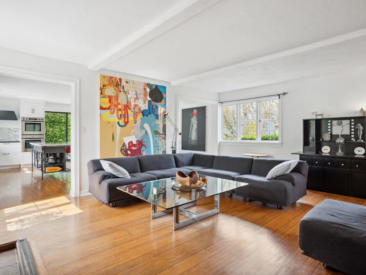 2562 Wallace Crescent, Vancouver, BC, V6R 3V4 - 8