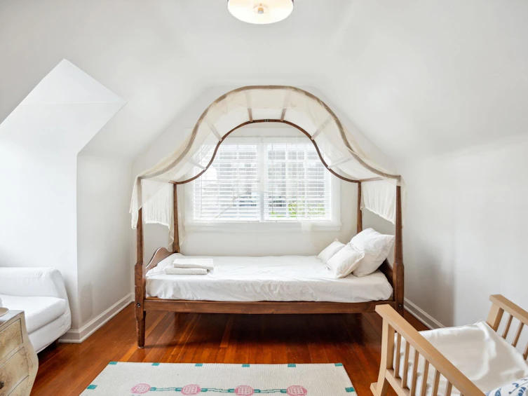 2562 Wallace Crescent, Vancouver, BC, V6R 3V4 - 27