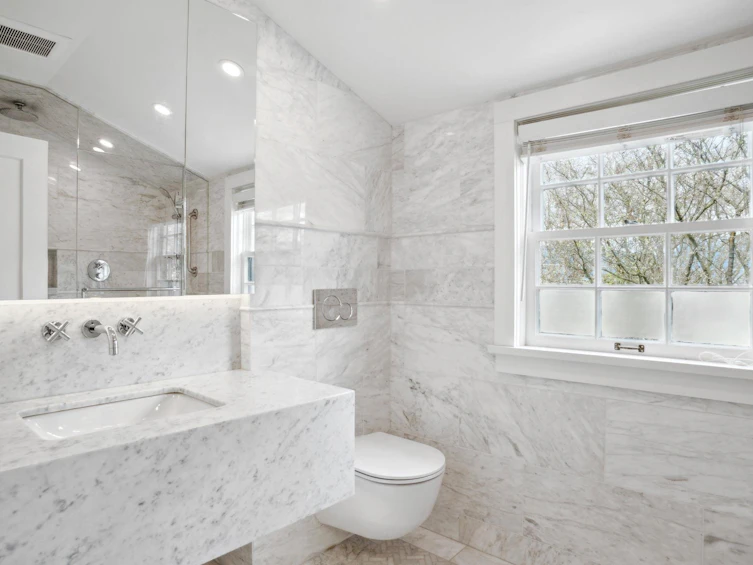 2562 Wallace Crescent, Vancouver, BC, V6R 3V4 - 25