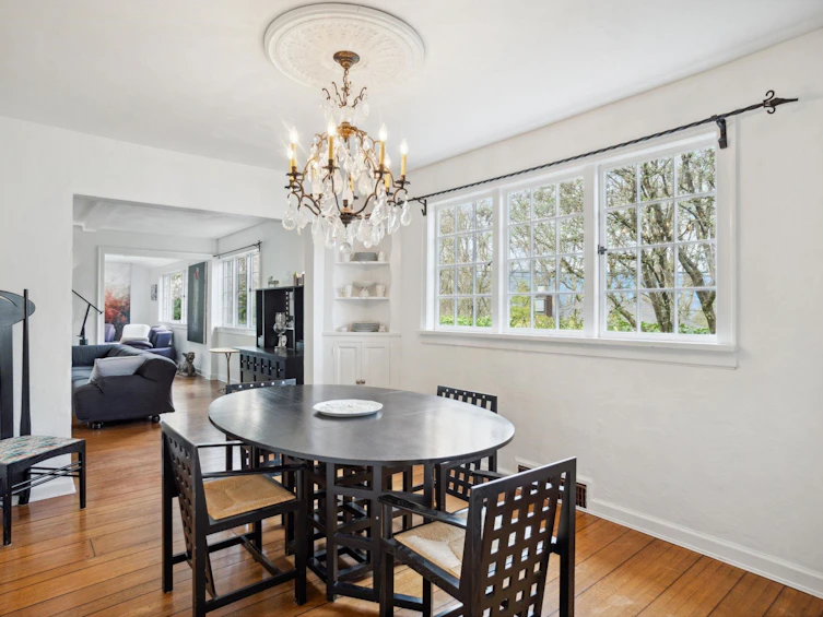 2562 Wallace Crescent, Vancouver, BC, V6R 3V4 - 16