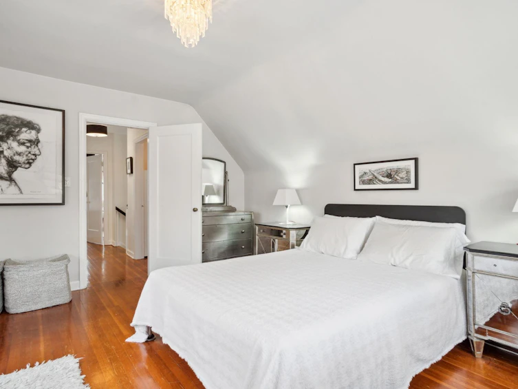 2562 Wallace Crescent, Vancouver, BC, V6R 3V4 - 24