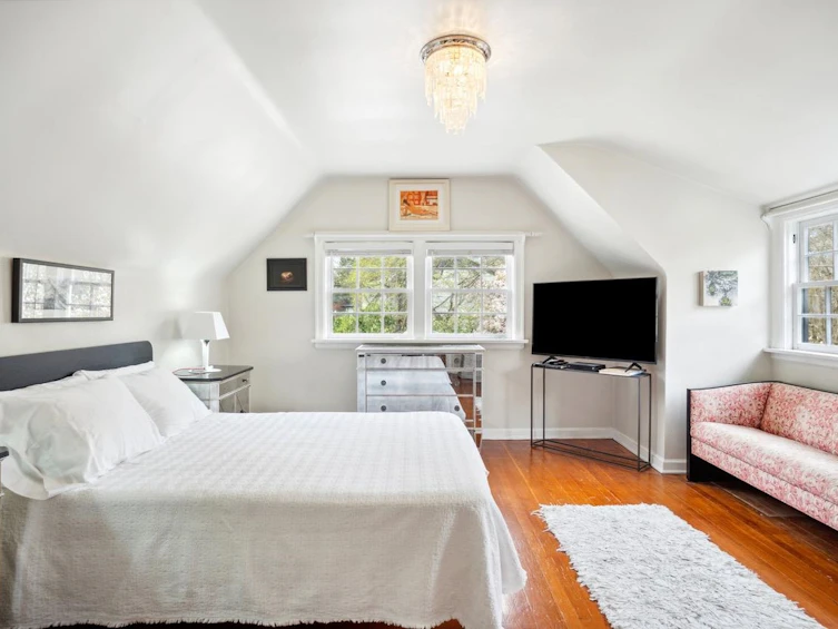 2562 Wallace Crescent, Vancouver, BC, V6R 3V4 - 23