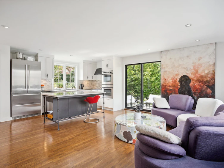 2562 Wallace Crescent, Vancouver, BC, V6R 3V4 - 12