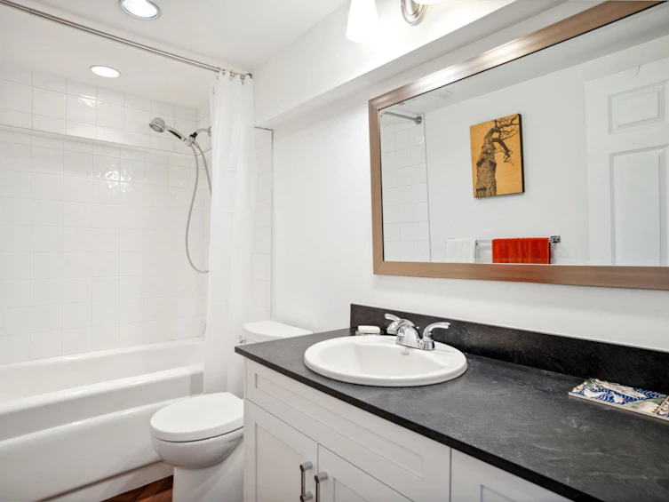2562 Wallace Crescent, Vancouver, BC, V6R 3V4 - 34