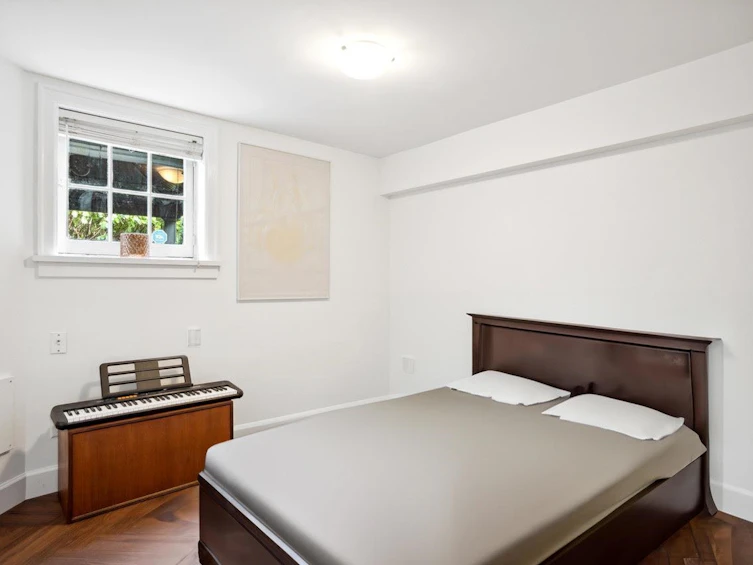 2562 Wallace Crescent, Vancouver, BC, V6R 3V4 - 33