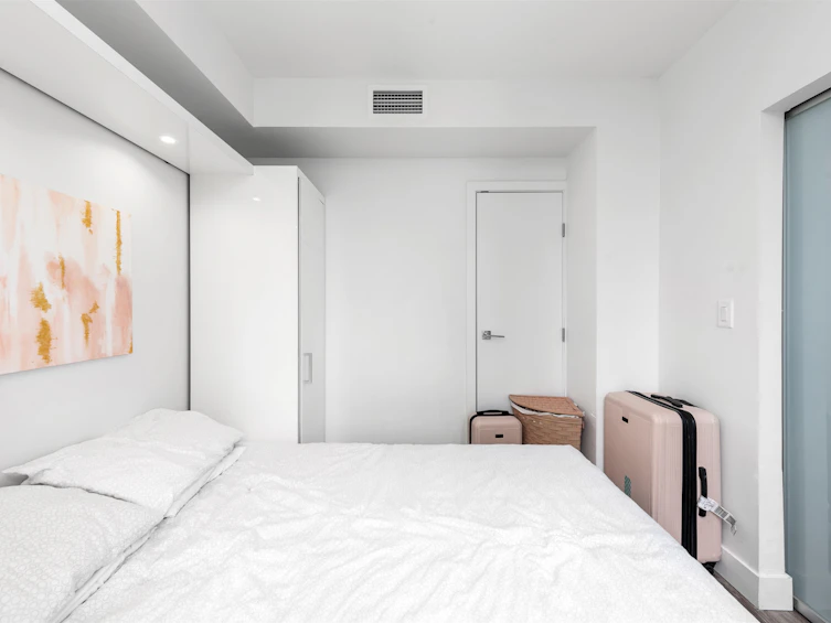 1809-1283 Howe Street, Vancouver, BC, V6Z 0E3 - 12