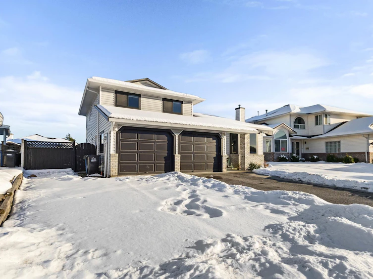3376 Elkford Drive, Abbotsford, BC, V2T 5C5 - 32