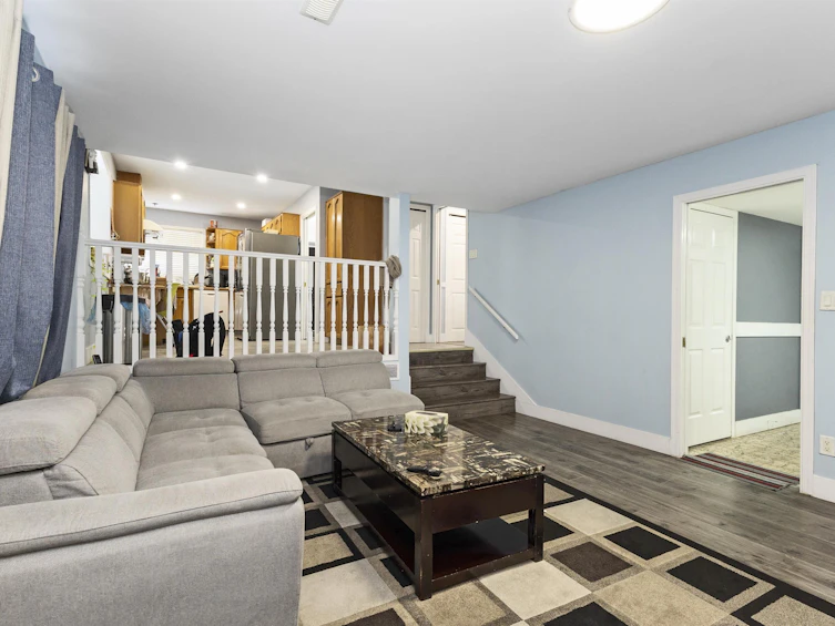 3376 Elkford Drive, Abbotsford, BC, V2T 5C5 - 13