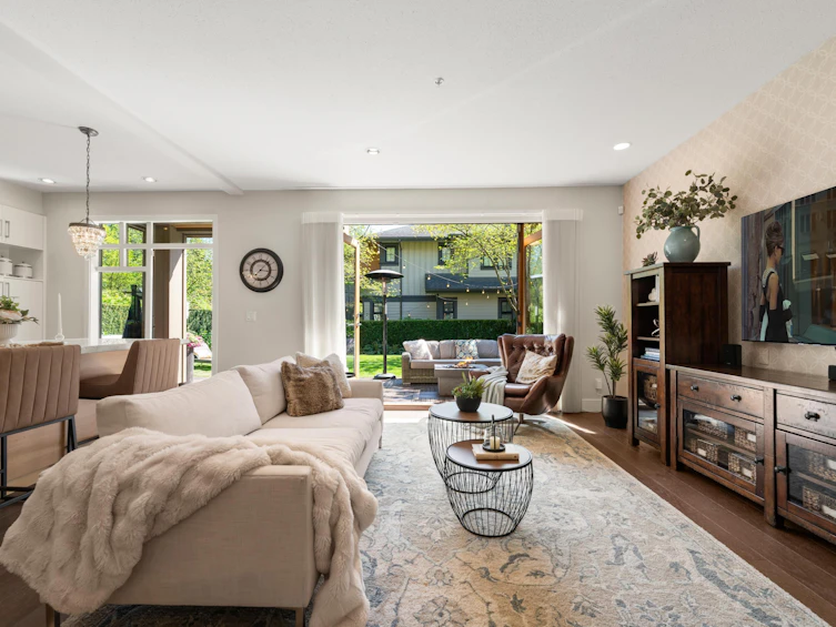 48-3639 Aldercrest Drive, North Vancouver, BC, V7G 0A1 - 9