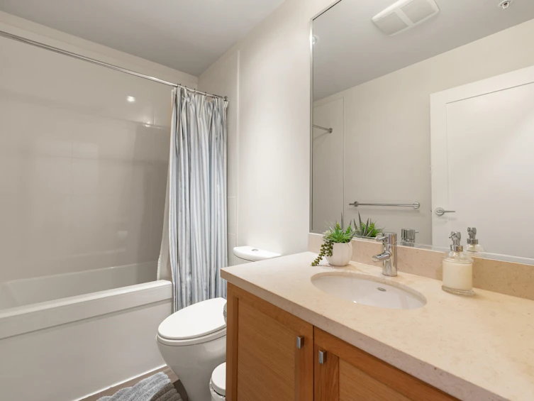 48-3639 Aldercrest Drive, North Vancouver, BC, V7G 0A1 - 19