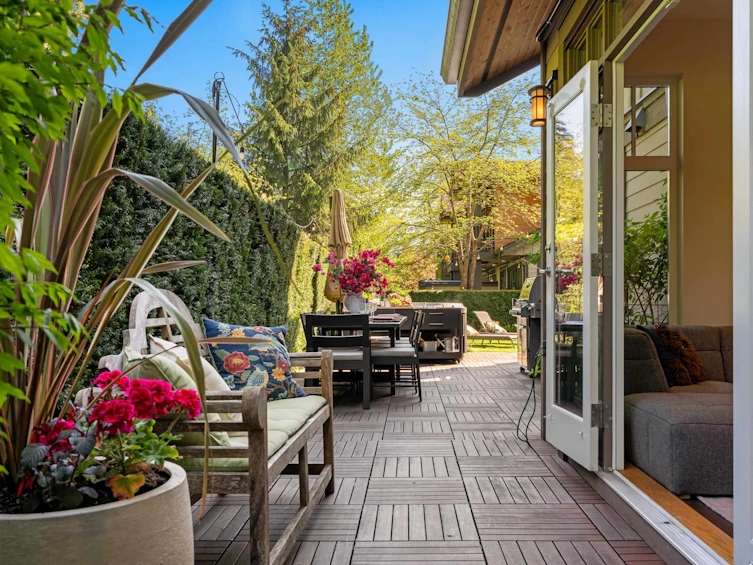 48-3639 Aldercrest Drive, North Vancouver, BC, V7G 0A1 - 24