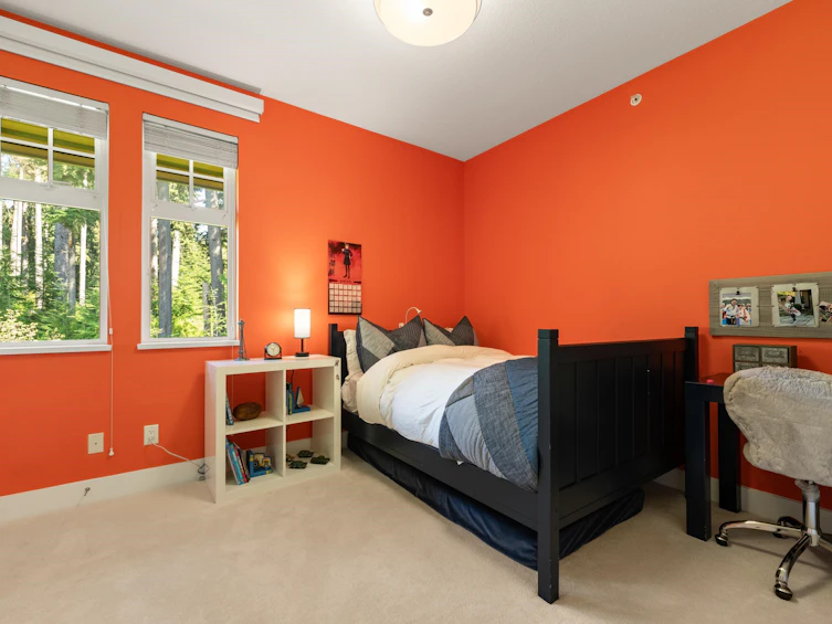 48-3639 Aldercrest Drive, North Vancouver, BC, V7G 0A1 - 18