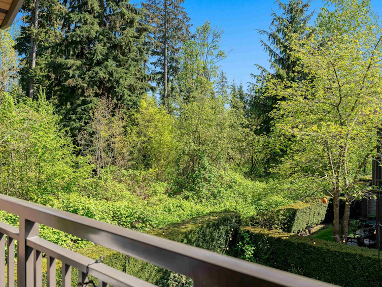 48-3639 Aldercrest Drive, North Vancouver, BC, V7G 0A1 - 31