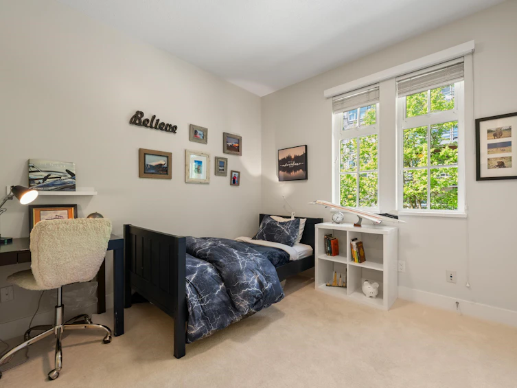 48-3639 Aldercrest Drive, North Vancouver, BC, V7G 0A1 - 21