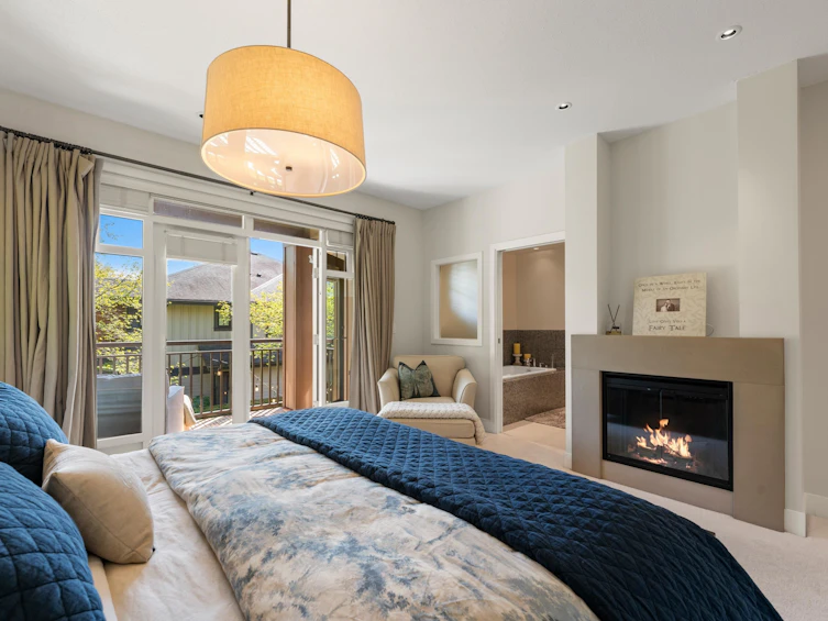 48-3639 Aldercrest Drive, North Vancouver, BC, V7G 0A1 - 14
