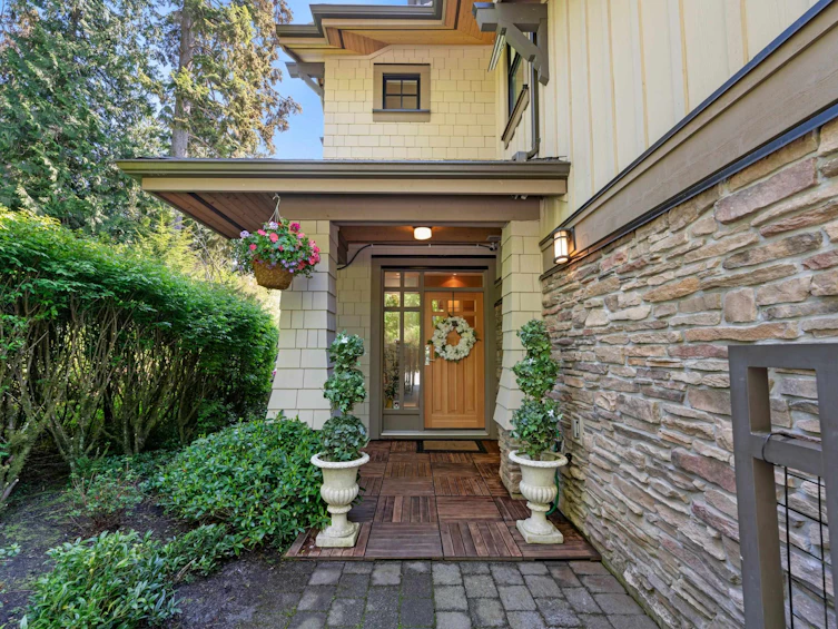 48-3639 Aldercrest Drive, North Vancouver, BC, V7G 0A1 - 23