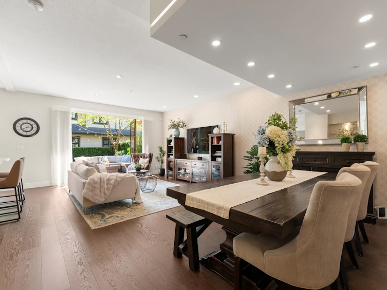 48-3639 Aldercrest Drive, North Vancouver, BC, V7G 0A1 - 10