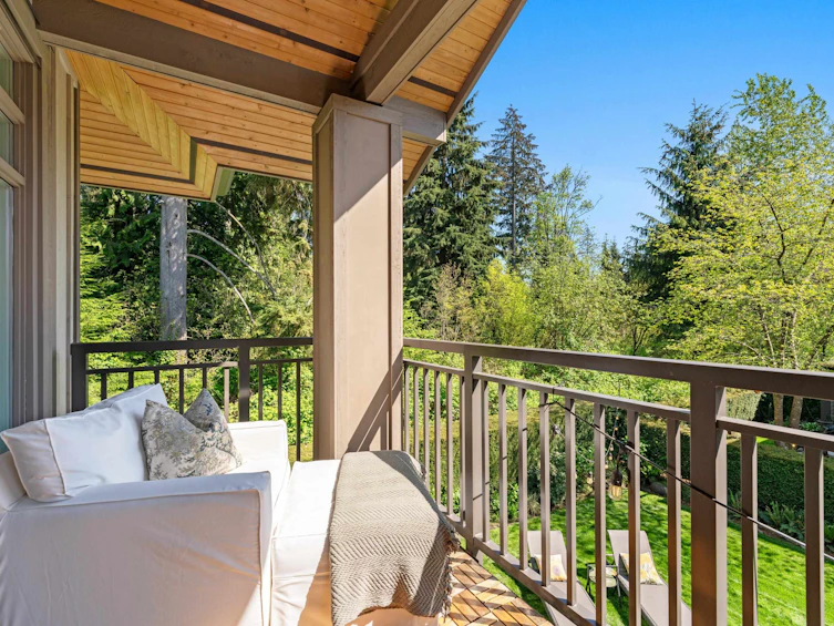 48-3639 Aldercrest Drive, North Vancouver, BC, V7G 0A1 - 17