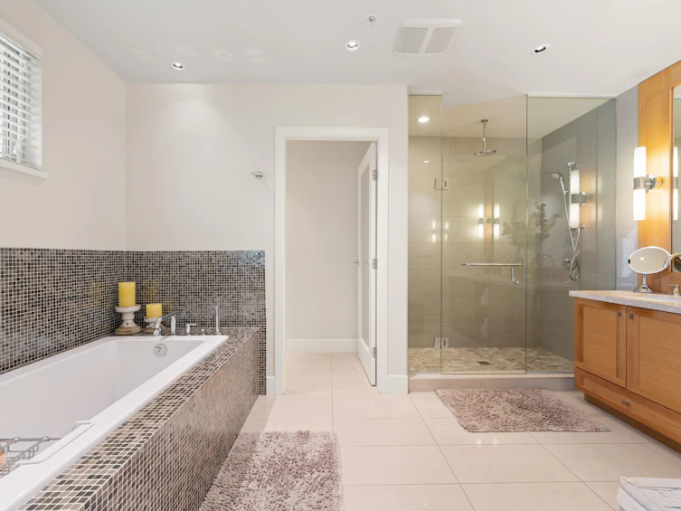 48-3639 Aldercrest Drive, North Vancouver, BC, V7G 0A1 - 15