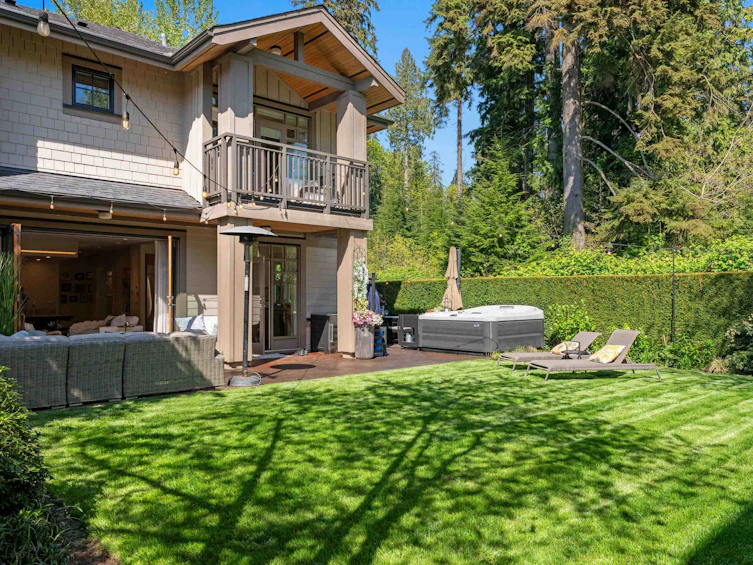 48-3639 Aldercrest Drive, North Vancouver, BC, V7G 0A1 - 29