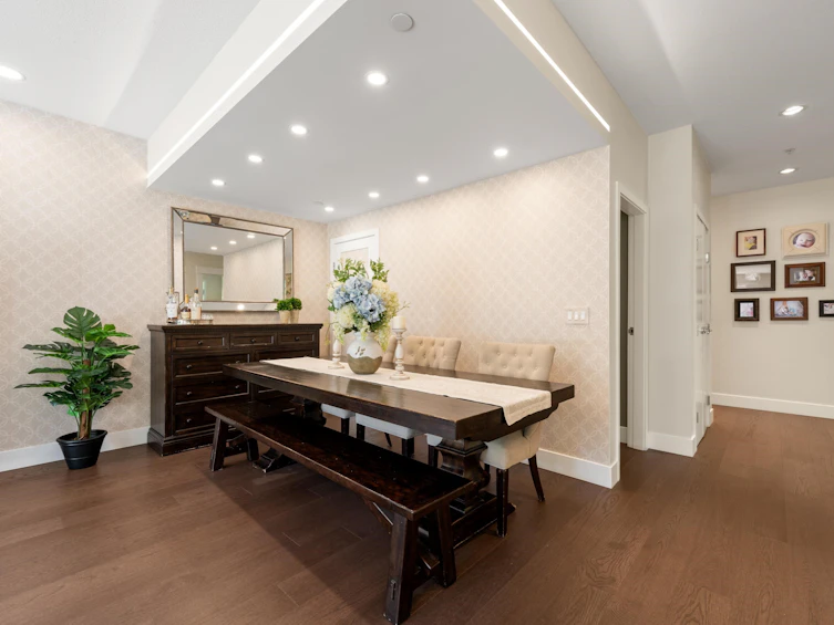 48-3639 Aldercrest Drive, North Vancouver, BC, V7G 0A1 - 12