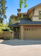 48 3639 Aldercrest Drive