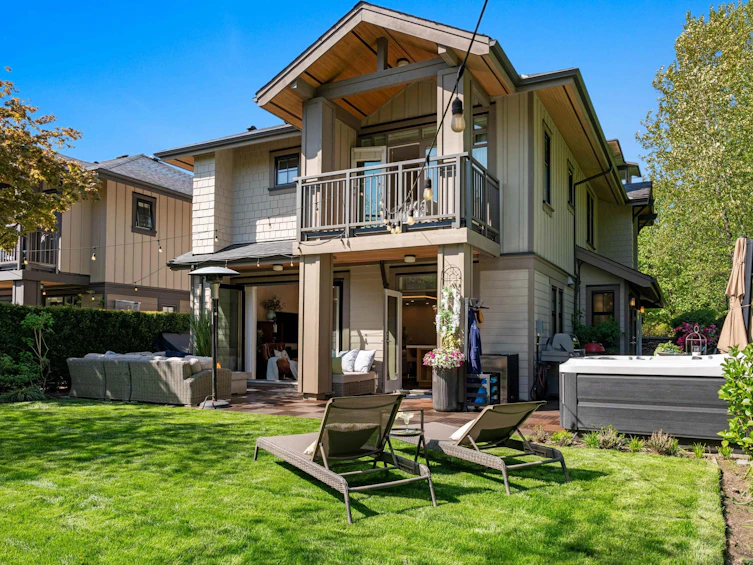 48-3639 Aldercrest Drive, North Vancouver, BC, V7G 0A1 - 30