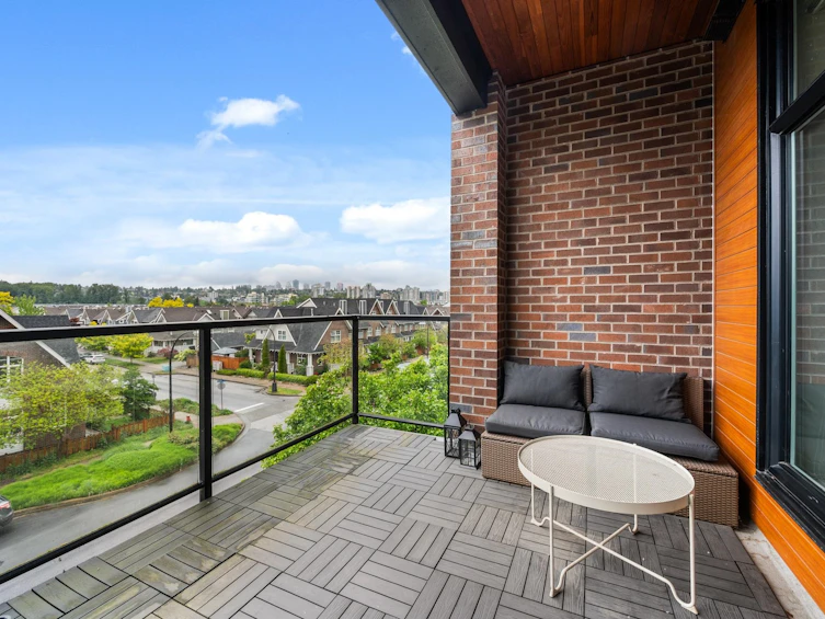 304-262 Salter Street, New Westminster, BC, V3M 0J6 - 17