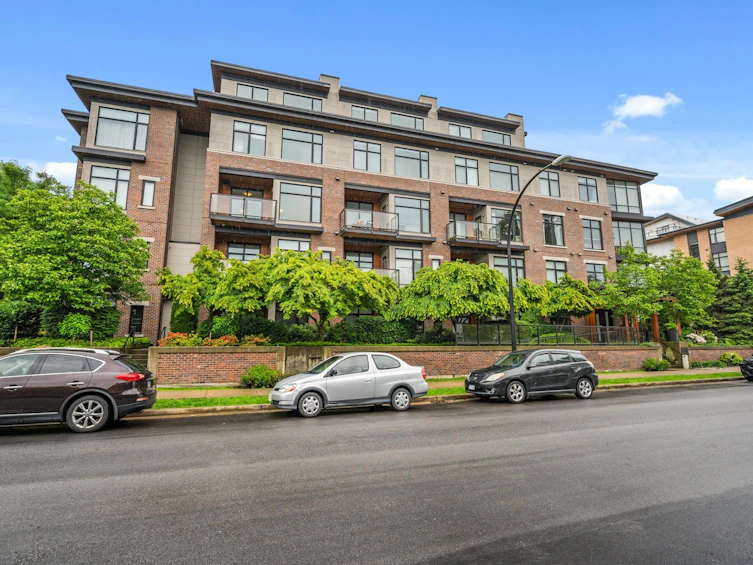304-262 Salter Street, New Westminster, BC, V3M 0J6 - 25