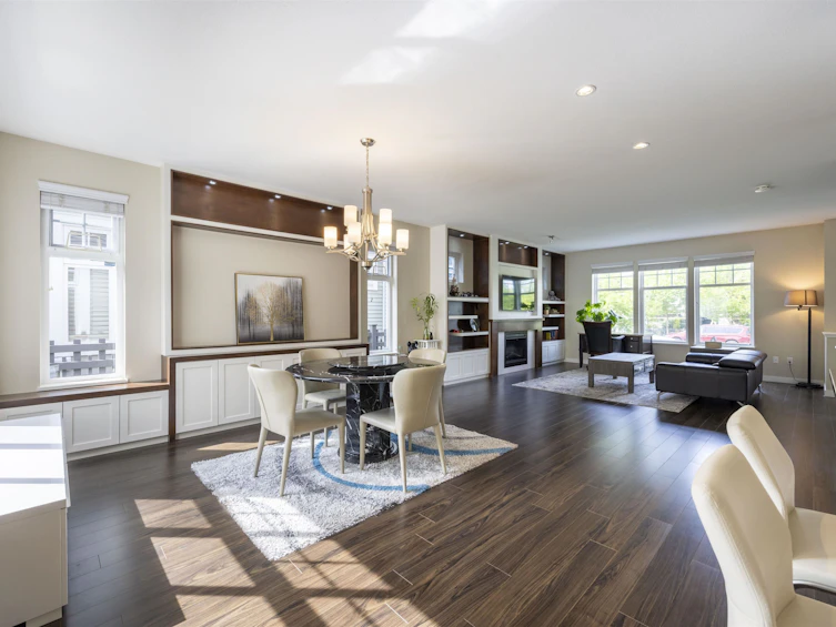 80-10500 Delsom Crescent, Delta, BC, V4C 0C3 - 12
