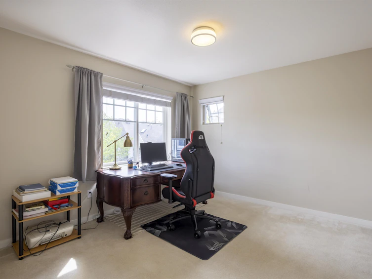 80-10500 Delsom Crescent, Delta, BC, V4C 0C3 - 19