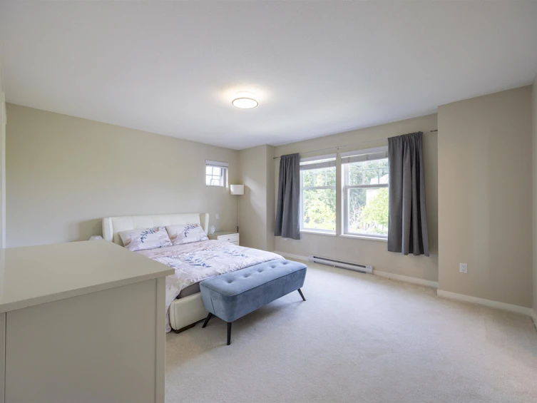 80-10500 Delsom Crescent, Delta, BC, V4C 0C3 - 16