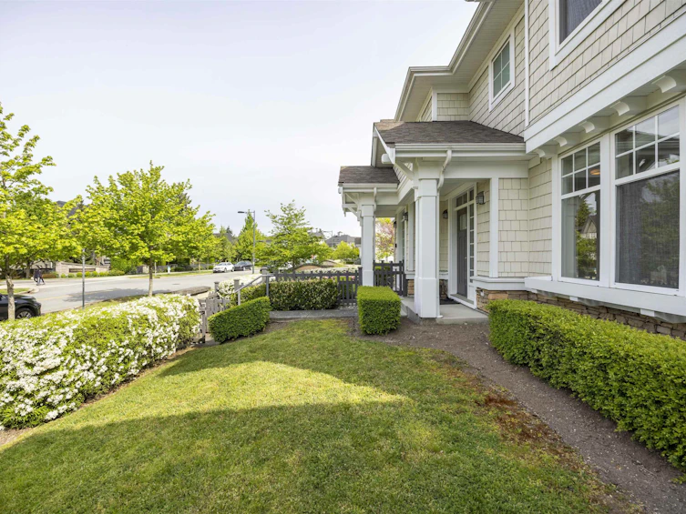 80-10500 Delsom Crescent, Delta, BC, V4C 0C3 - 3