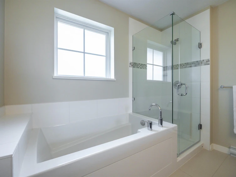 80-10500 Delsom Crescent, Delta, BC, V4C 0C3 - 18