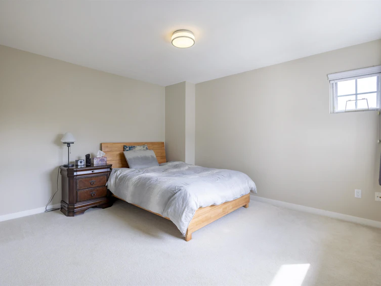 80-10500 Delsom Crescent, Delta, BC, V4C 0C3 - 20