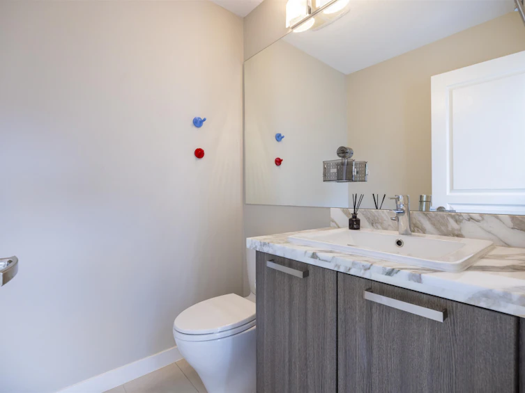 80-10500 Delsom Crescent, Delta, BC, V4C 0C3 - 15