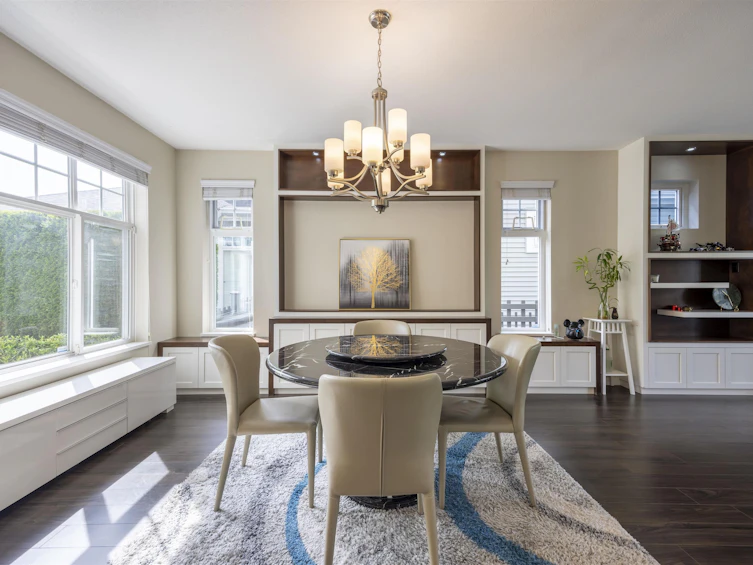 80-10500 Delsom Crescent, Delta, BC, V4C 0C3 - 14
