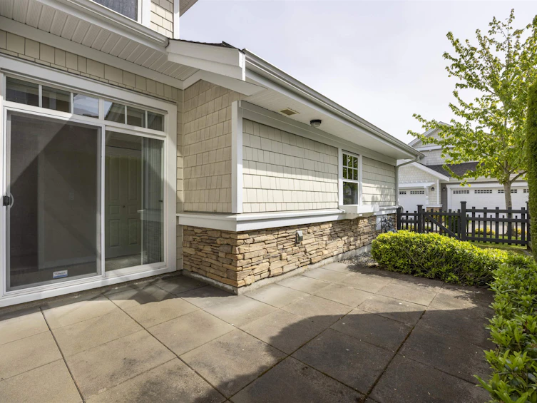 80-10500 Delsom Crescent, Delta, BC, V4C 0C3 - 5