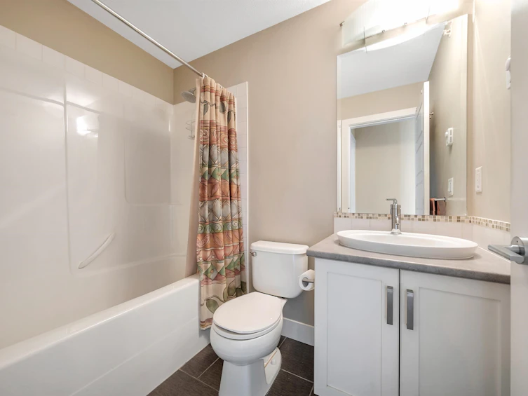 403-20630 Douglas Crescent, Langley, BC, V3A 4B8 - 17