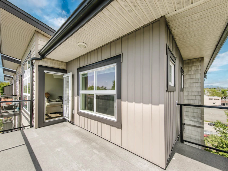 403-20630 Douglas Crescent, Langley, BC, V3A 4B8 - 11