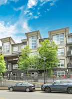 403 20630 Douglas Crescent