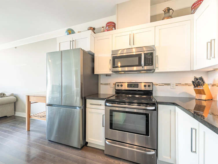 403-20630 Douglas Crescent, Langley, BC, V3A 4B8 - 4