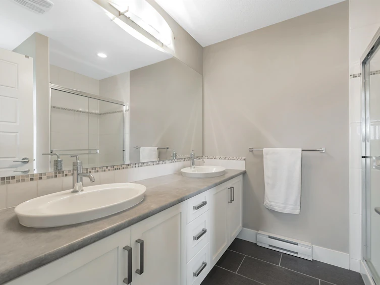 403-20630 Douglas Crescent, Langley, BC, V3A 4B8 - 15