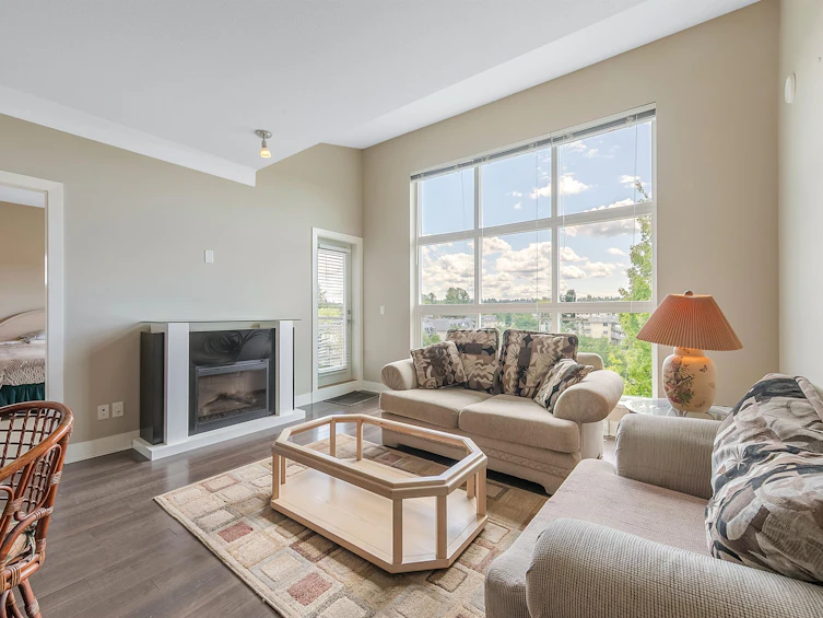 403-20630 Douglas Crescent, Langley, BC, V3A 4B8 - 8